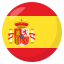 🇪🇸