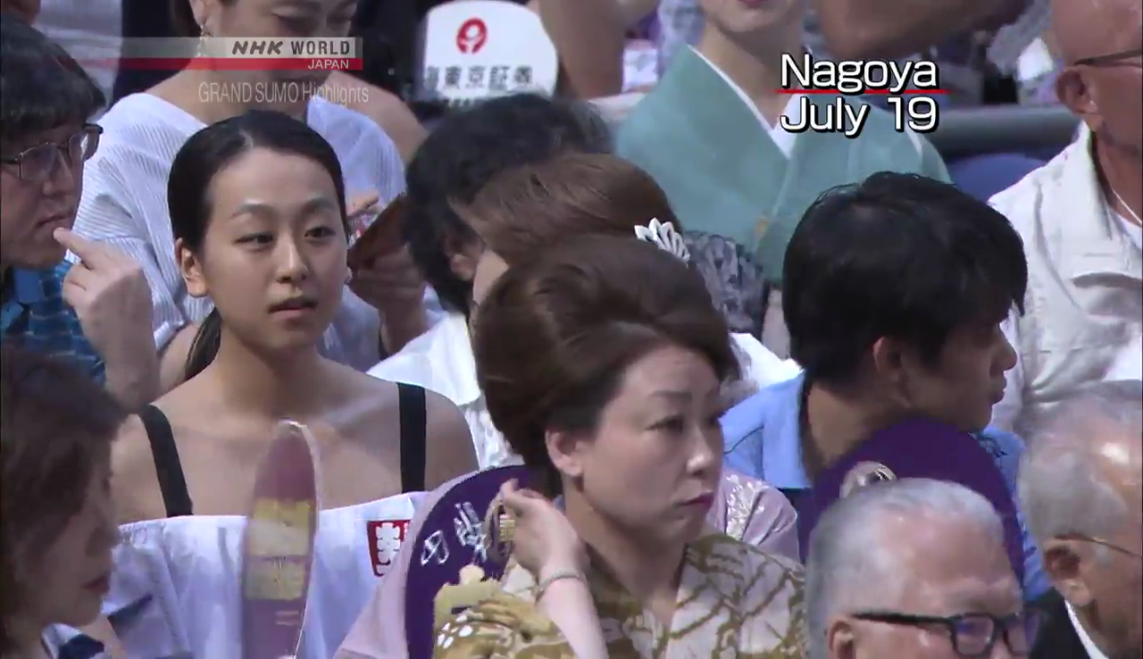 Mao Asada Nagoya basho 2017.png