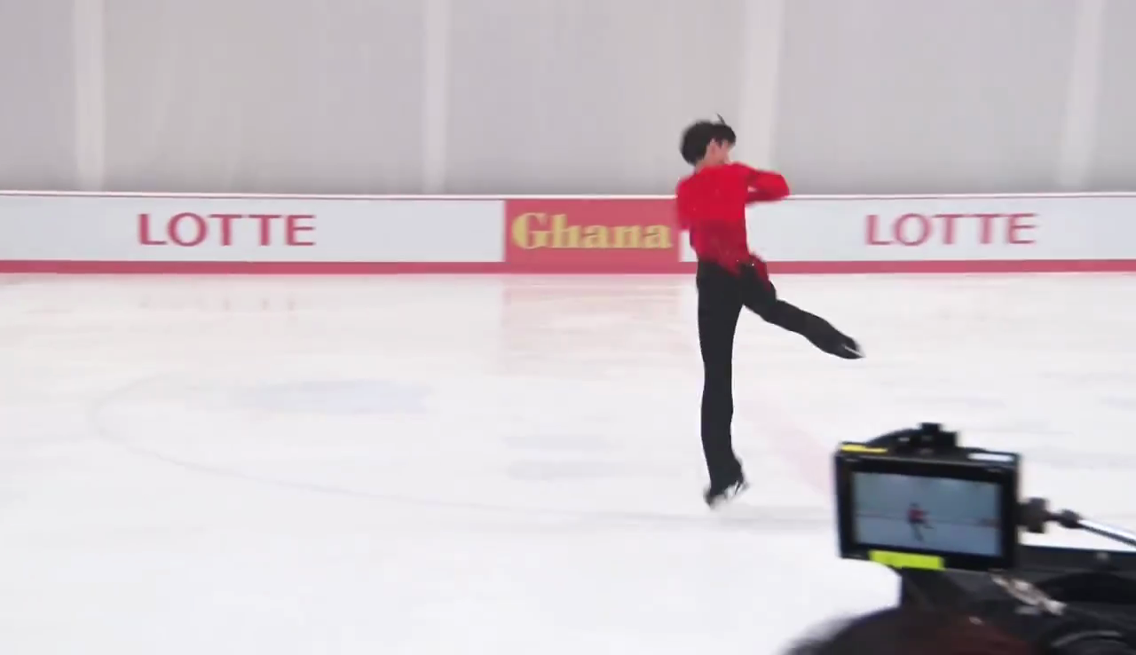 Hanyu AxelAbsprung.png