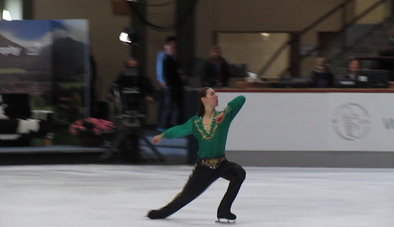 Bild 1 Jason Brown.png