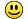 smile.png