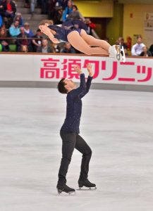 Ziegler - Kiefer NHT 2017 - Foto. M. Kreitmeier